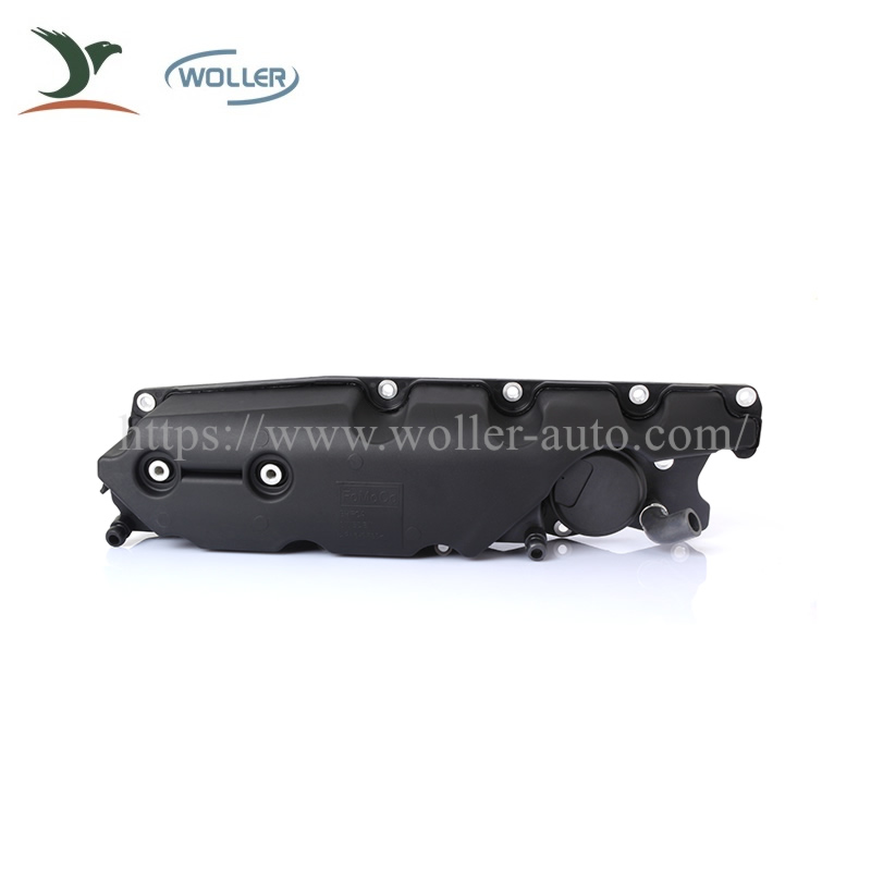 Engine Valve Cover OE 30757664 30788442 30788484 31319643 For Volvo S60 S80 V60 V70 XC60 XC70 XC90 3.0